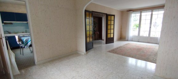 Вилла с 4 спальнями в Шатоден, Франция № 59576 5