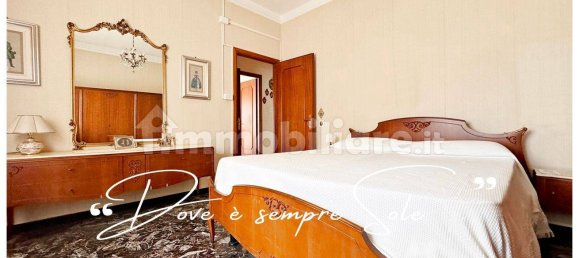 Apartamento de 3 dormitorios en Genoa, Italy No. 13606 20