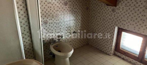 2 bedrooms House in Quarrata, Italy No. 45006 14