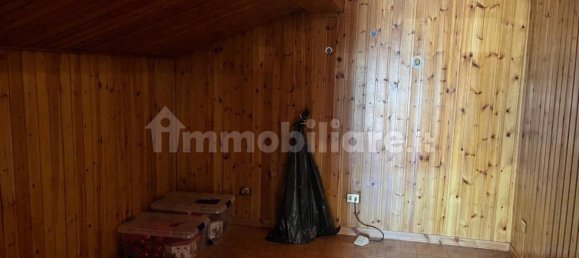 2 bedrooms House in Quarrata, Italy No. 45006 13