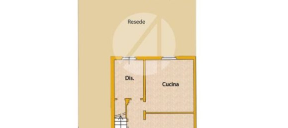 2 bedrooms House in Quarrata, Italy No. 45006 15