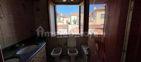 2 bedrooms House in Quarrata, Italy No. 45006 7