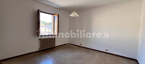 2 bedrooms House in Quarrata, Italy No. 45006 9