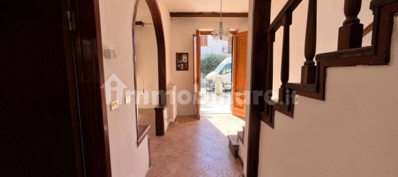 2 bedrooms House in Quarrata, Italy No. 45006 2