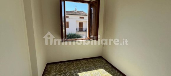 2 bedrooms House in Quarrata, Italy No. 45006 11