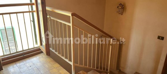 2 bedrooms House in Quarrata, Italy No. 45006 12