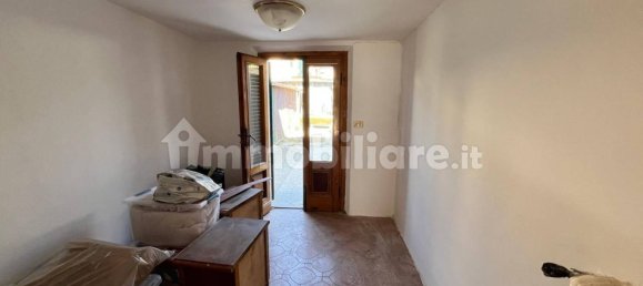 2 bedrooms House in Quarrata, Italy No. 45006 4