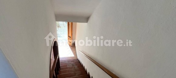2 bedrooms House in Quarrata, Italy No. 45006 5
