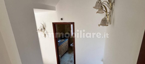 2 bedrooms House in Quarrata, Italy No. 45006 6