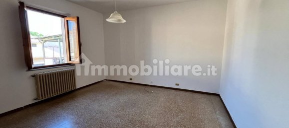 2 bedrooms House in Quarrata, Italy No. 45006 8