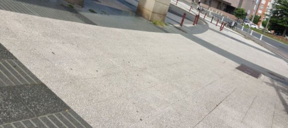 1 غرف نوم شقة في Vitoria-Gasteiz, Spain رقم 162279 6