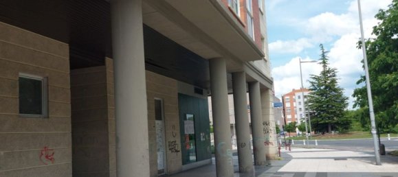 1 غرف نوم شقة في Vitoria-Gasteiz, Spain رقم 162279 2