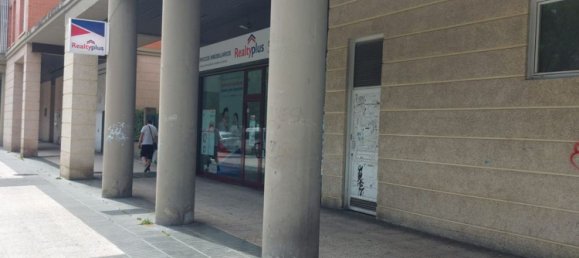 1 غرف نوم شقة في Vitoria-Gasteiz, Spain رقم 162279 4