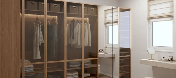 4غرفة منزل في Trieste, Italy رقم 210088 13