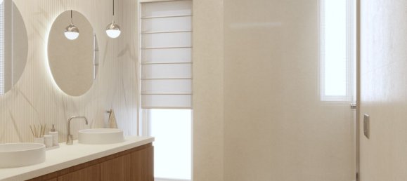 4غرفة منزل في Trieste, Italy رقم 210088 12