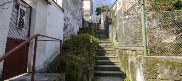 4غرفة منزل في Trieste, Italy رقم 210088 10