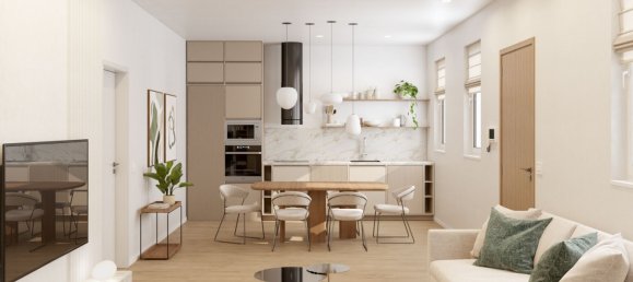 4غرفة منزل في Trieste, Italy رقم 210088 15