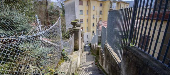 4غرفة منزل في Trieste, Italy رقم 210088 11