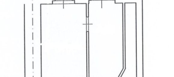 4غرفة منزل في Trieste, Italy رقم 210088 18