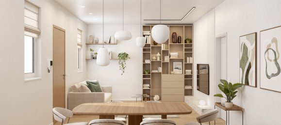 4غرفة منزل في Trieste, Italy رقم 210088 16