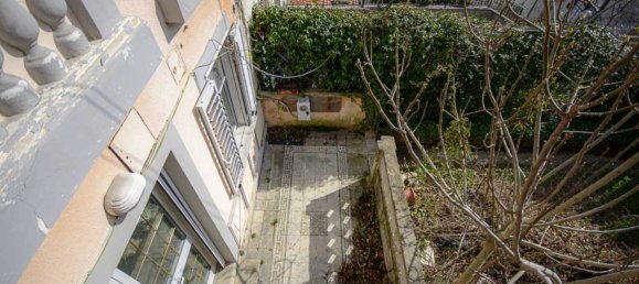 4غرفة منزل في Trieste, Italy رقم 210088 4