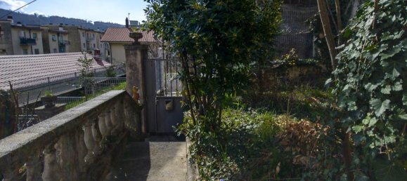 4غرفة منزل في Trieste, Italy رقم 210088 3