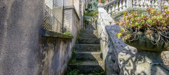 4غرفة منزل في Trieste, Italy رقم 210088 7