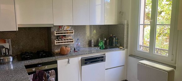 Apartamento de 2 dormitorios en Montmorency, France No. 167503 3