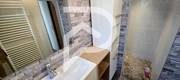 2 Schlafzimmer Villa in Troyes, France, Nr. 219833 8