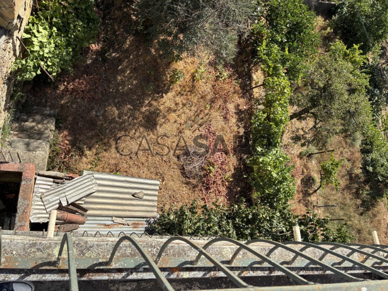 4 bedrooms House in Silvares, Portugal No. 322168