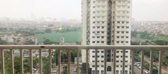 Apartamento T3 em Tay Ho, Vietnam N.º 356 11