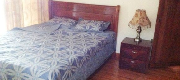 Apartamento T3 em Tay Ho, Vietnam N.º 356 7