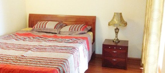 Apartamento T3 em Tay Ho, Vietnam N.º 356 8