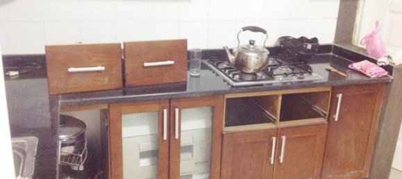 Apartamento T3 em Tay Ho, Vietnam N.º 356 5