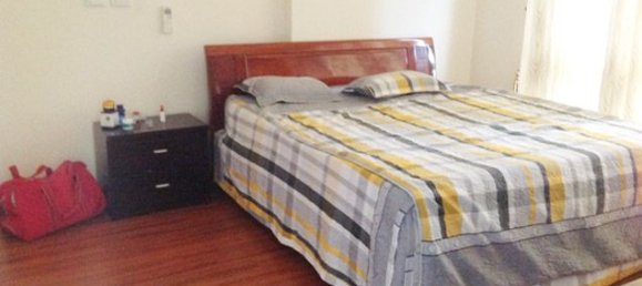 Apartamento T3 em Tay Ho, Vietnam N.º 356 6