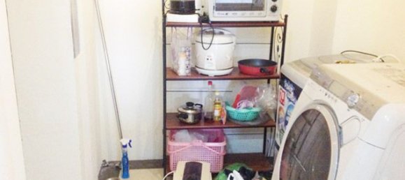 Apartamento T3 em Tay Ho, Vietnam N.º 356 10