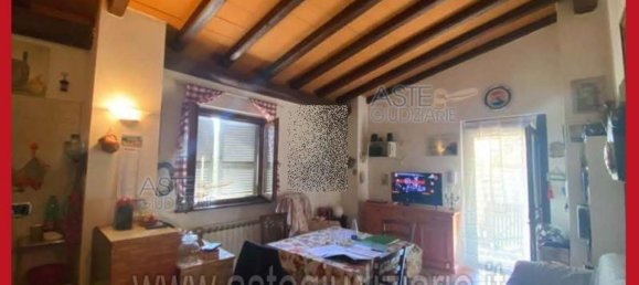 5 Schlafzimmer Wohnung in Rome, Italy, Nr. 334111 9