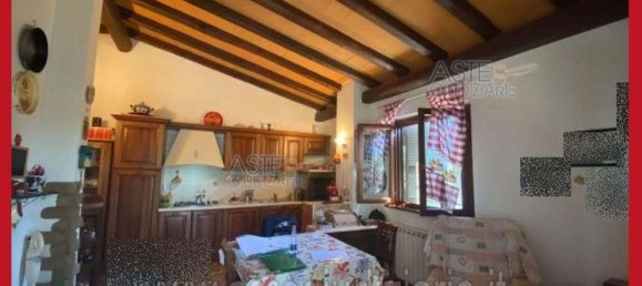 5 Schlafzimmer Wohnung in Rome, Italy, Nr. 334111 19