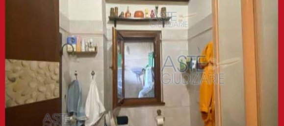 5 Schlafzimmer Wohnung in Rome, Italy, Nr. 334111 21