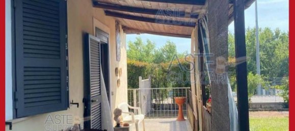 5 Schlafzimmer Wohnung in Rome, Italy, Nr. 334111 42