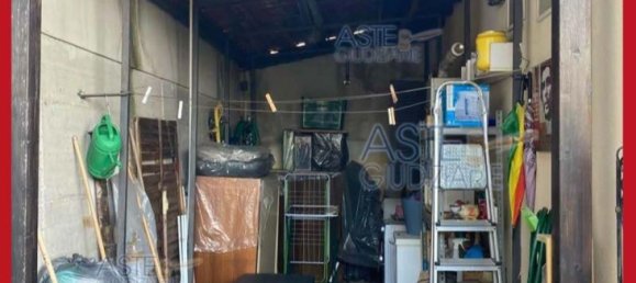 5 Schlafzimmer Wohnung in Rome, Italy, Nr. 334111 4