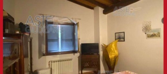 5 Schlafzimmer Wohnung in Rome, Italy, Nr. 334111 11