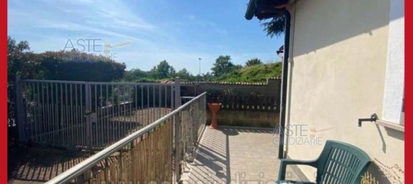 5 Schlafzimmer Wohnung in Rome, Italy, Nr. 334111 7