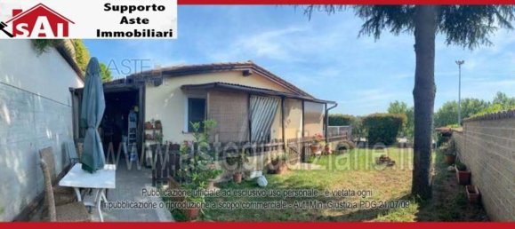 5 Schlafzimmer Wohnung in Rome, Italy, Nr. 334111 12