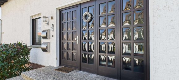 3-Zimmer Wohnung in Minden-Lübbecke, Germany, Nr. 228012 3