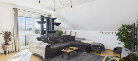 3-Zimmer Wohnung in Minden-Lübbecke, Germany, Nr. 228012 4