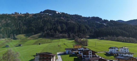 Земельный участок в Вильдшёнау, Австрия № 126344 12