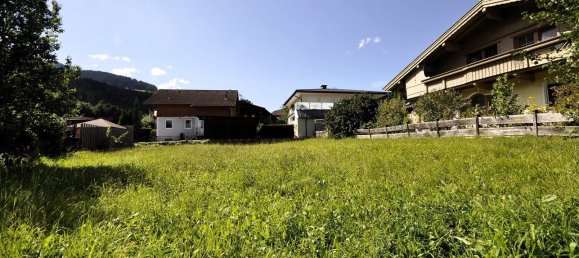 Земельный участок в Вильдшёнау, Австрия № 126344 5