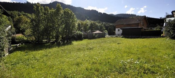 Земельный участок в Вильдшёнау, Австрия № 126344 6