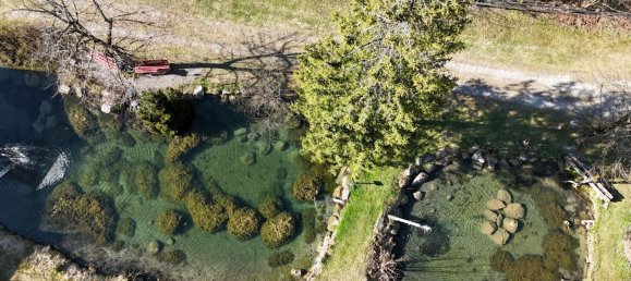 Земельный участок в Вильдшёнау, Австрия № 126344 20